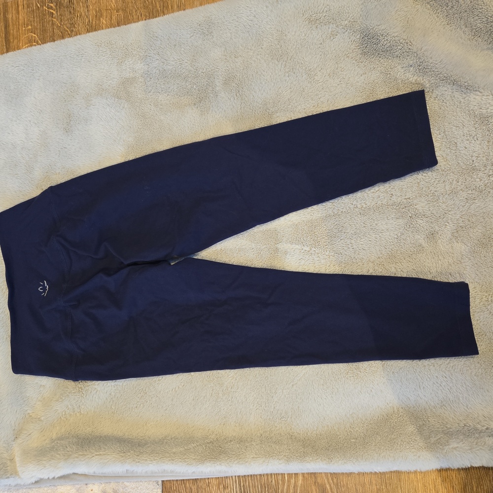 Beyond yoga crop pants